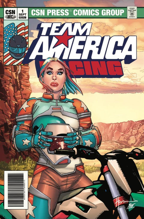 HOWARD CHAYKIN