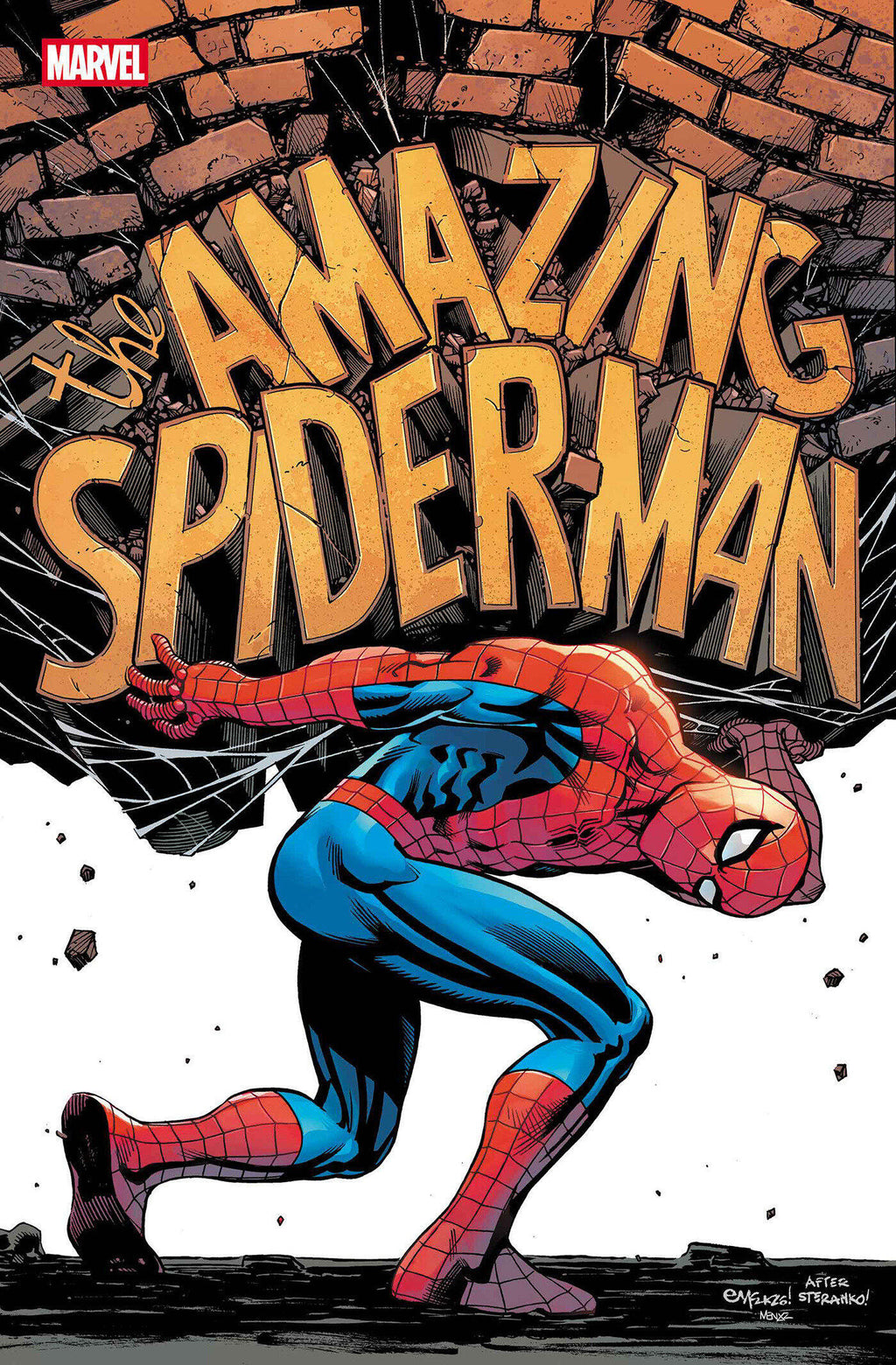ED MCGUINNESS