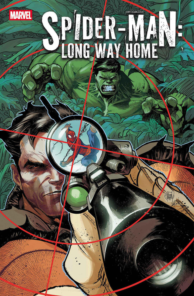 ADAM KUBERT