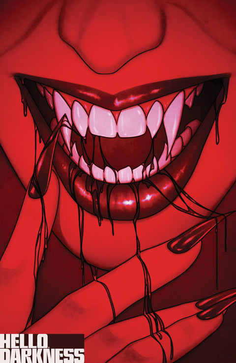 JENNY FRISON