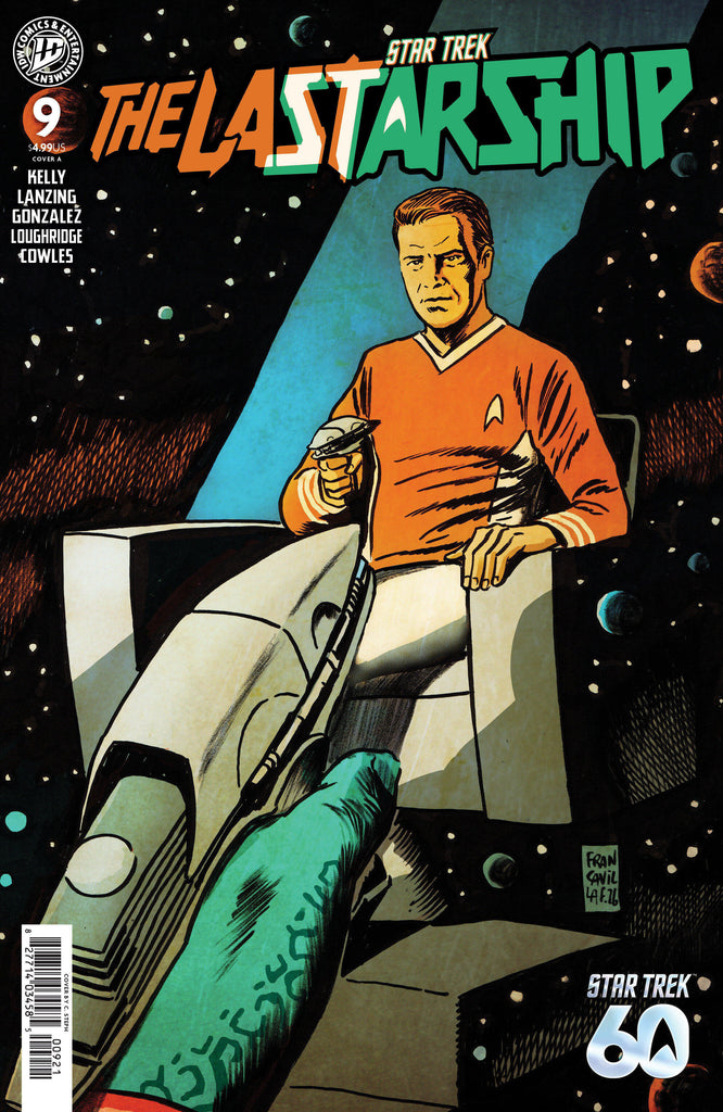 FRANCESCO FRANCAVILLA