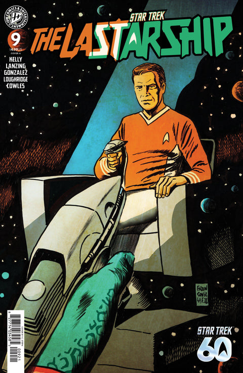 FRANCESCO FRANCAVILLA