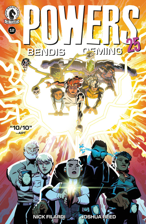 MICHAEL AVON OEMING