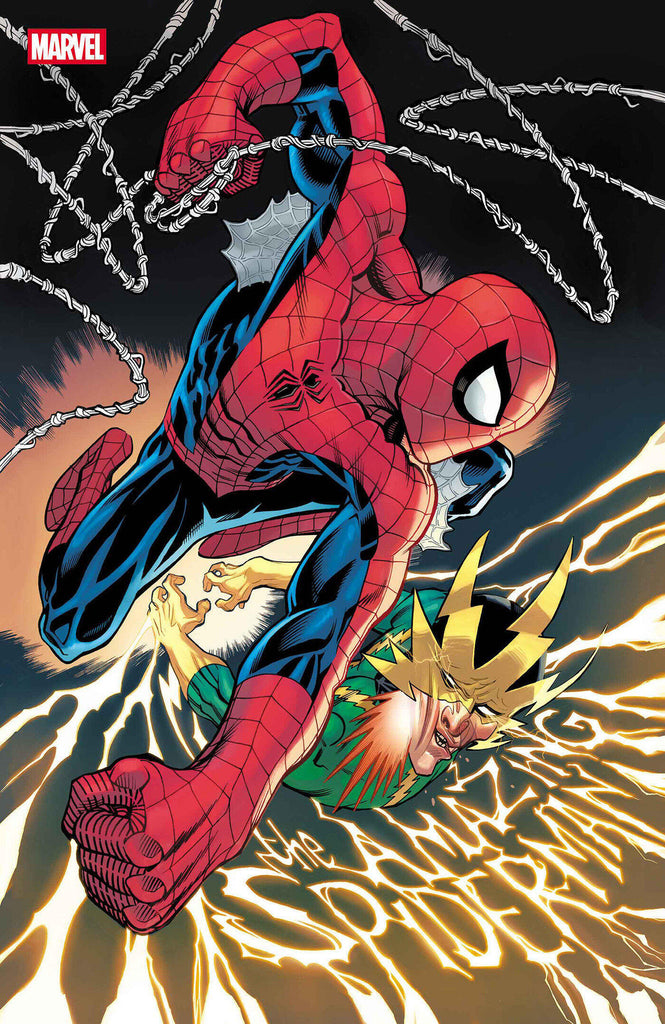 ED MCGUINNESS