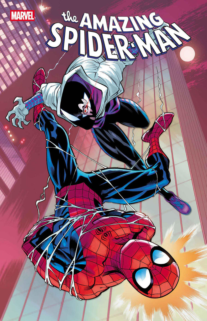 ED MCGUINNESS