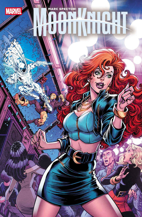 TODD NAUCK