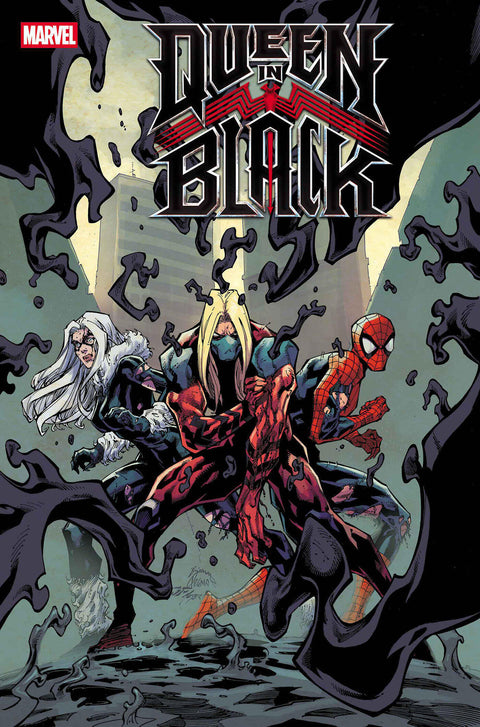 RYAN STEGMAN