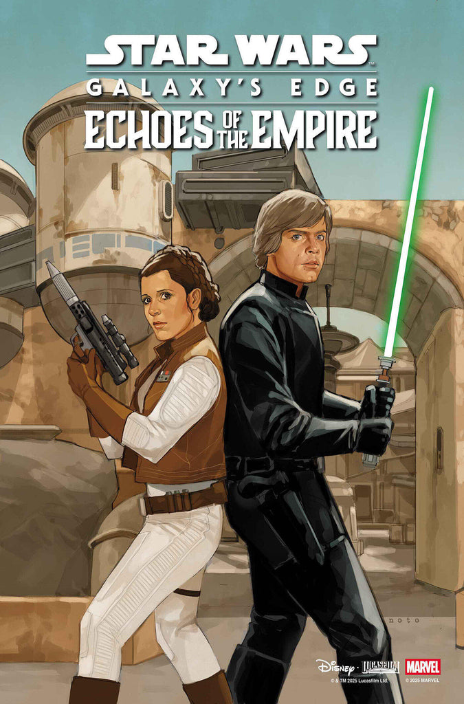 PHIL NOTO