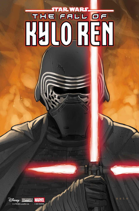 PHIL NOTO
