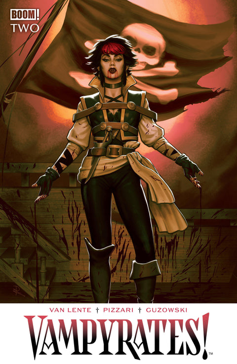 REBECA PUEBLA