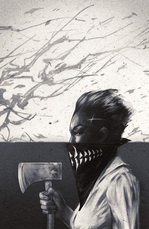 SAM WOLFE CONNELLY