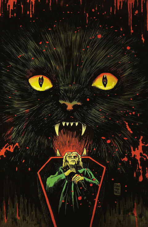 FRANCESCO FRANCAVILLA