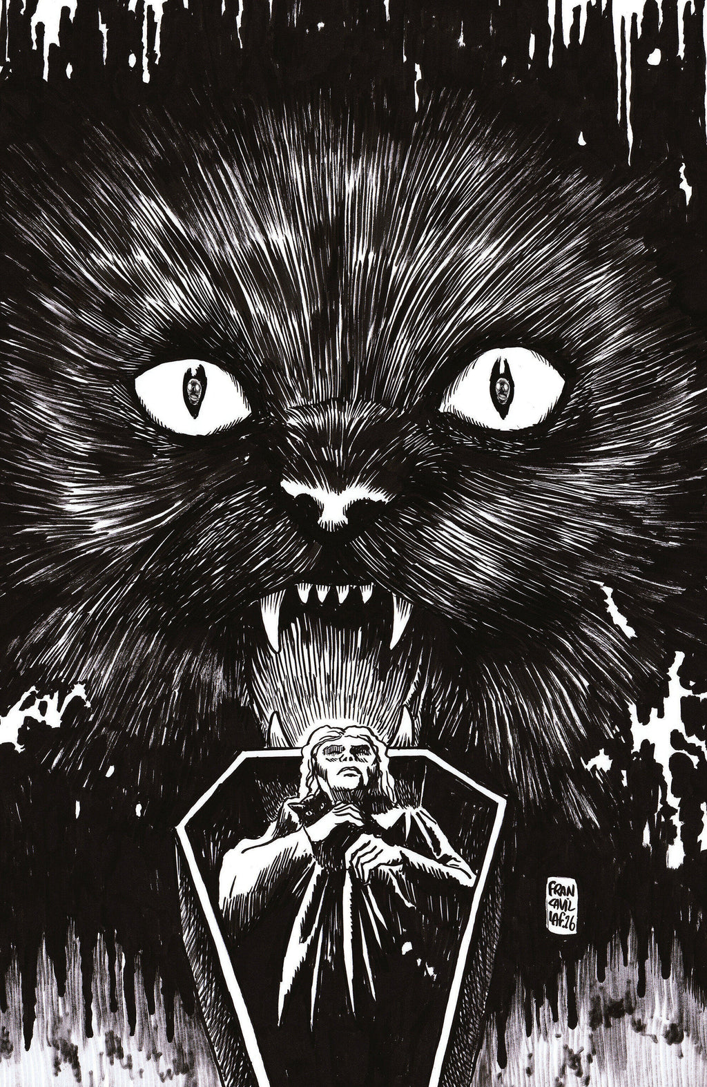 FRANCESCO FRANCAVILLA