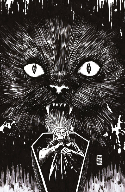 FRANCESCO FRANCAVILLA