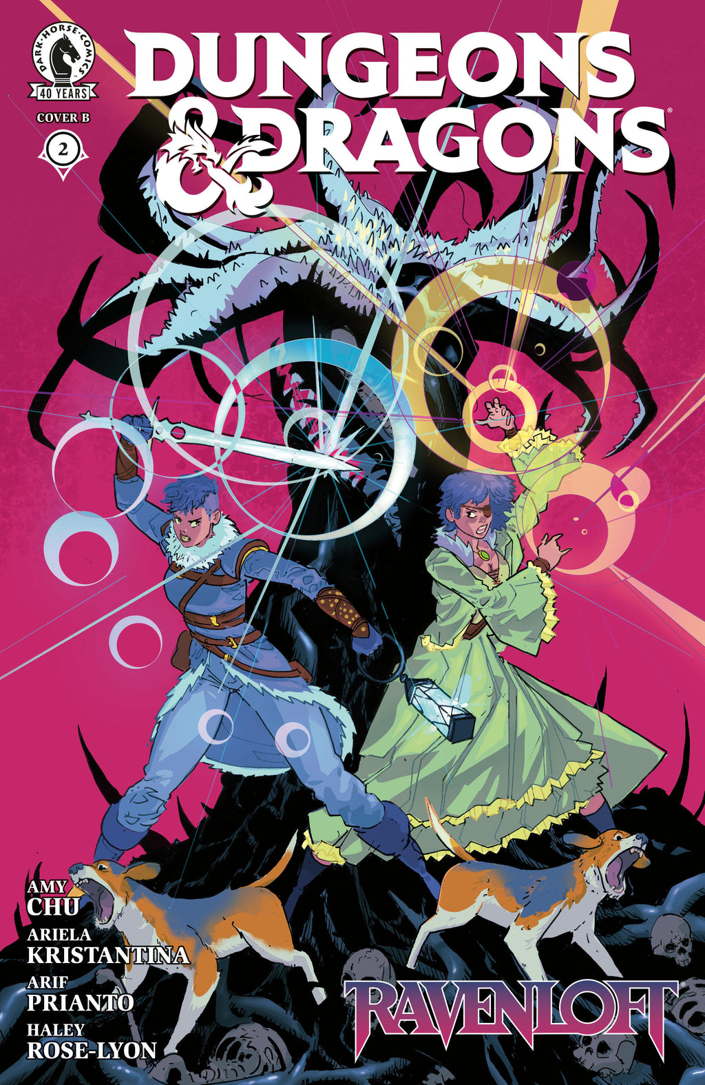 RILEY ROSSMO