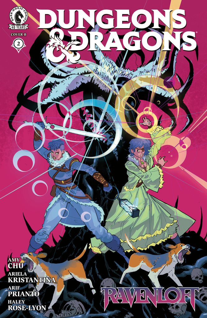 RILEY ROSSMO