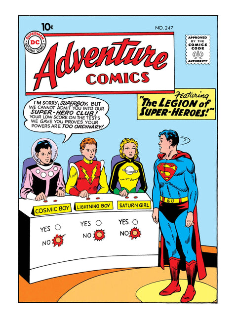 CURT SWAN