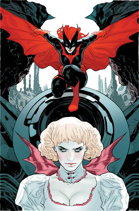 JEFF SPOKES
