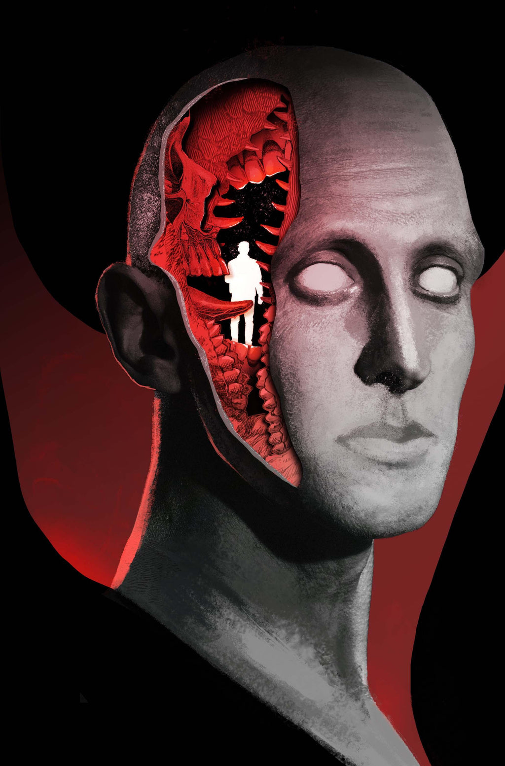 ALEX ECKMAN-LAWN