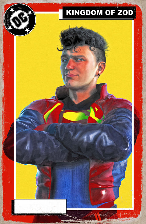 MARK SPEARS