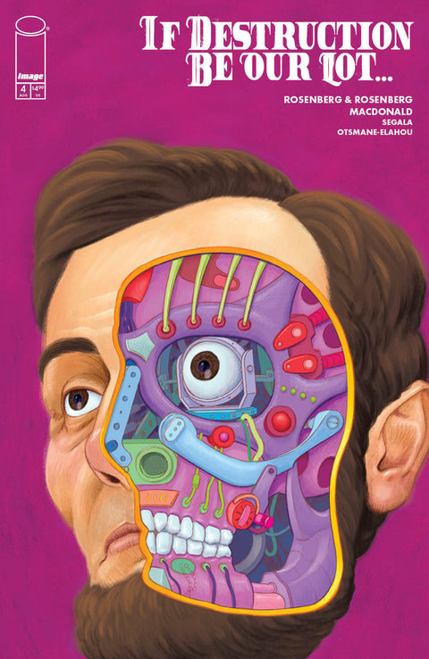 MALACHI WARD