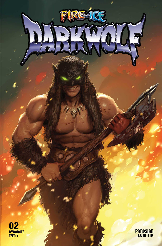 STJEPAN SEJIC