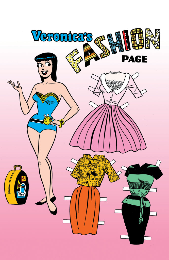 DAN DECARLO