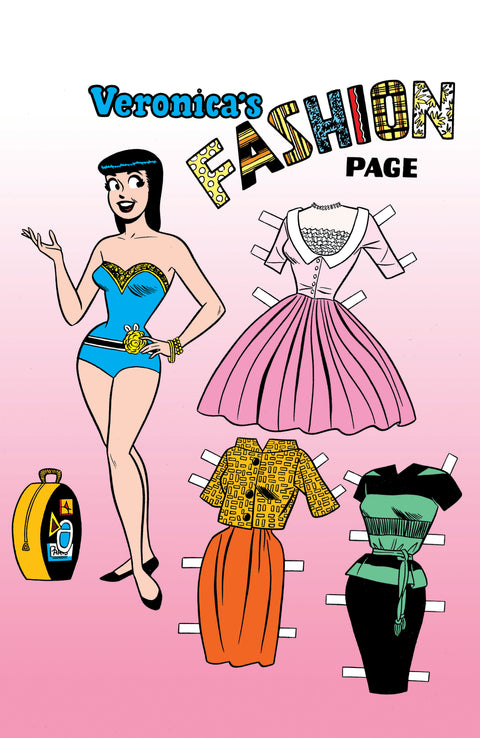 DAN DECARLO