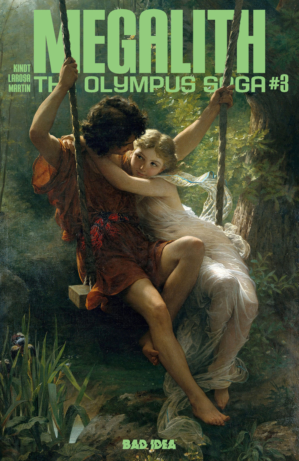 PIERE AUGUSTE COT