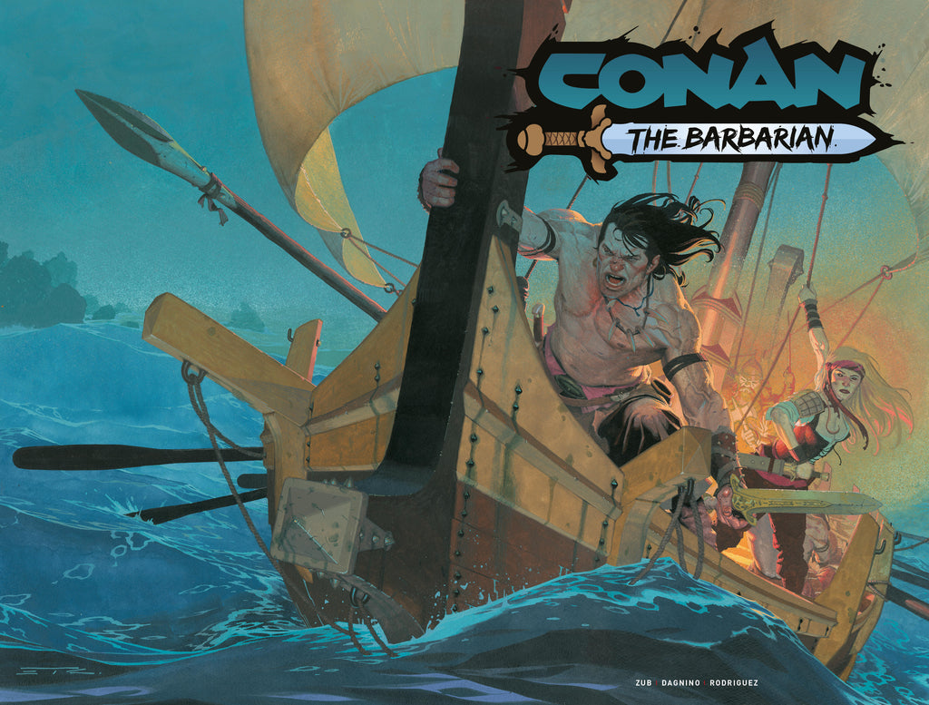 ESAN RIBIC