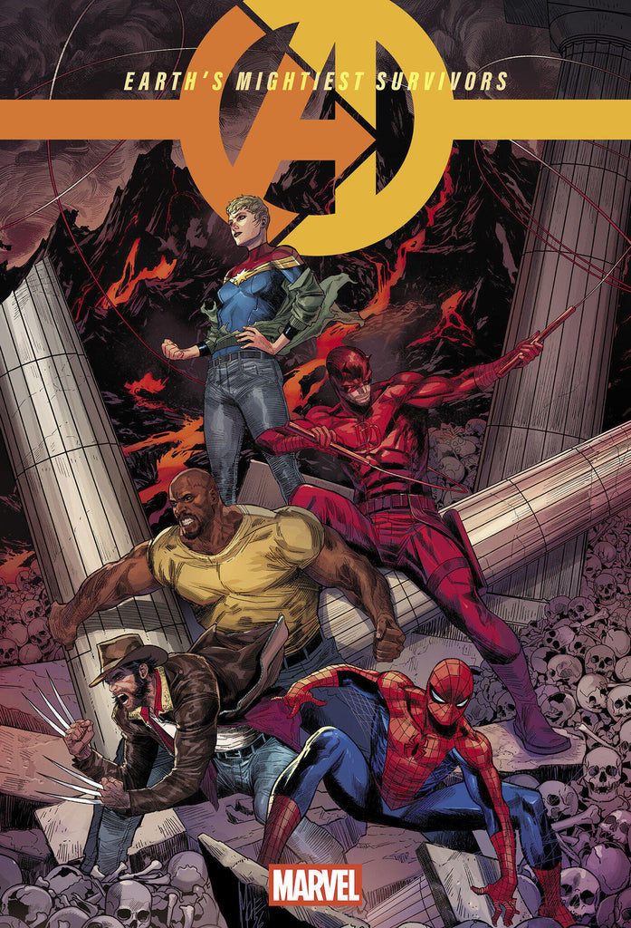 MARCO CHECCHETTO