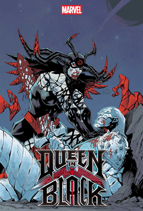 RYAN STEGMAN