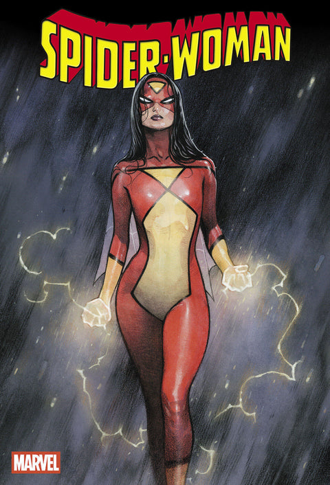 OLIVIER COIPEL