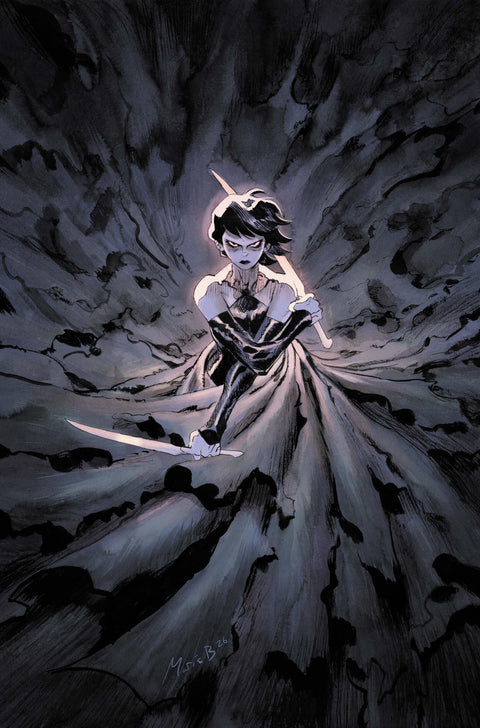 MATIAS BERGARA