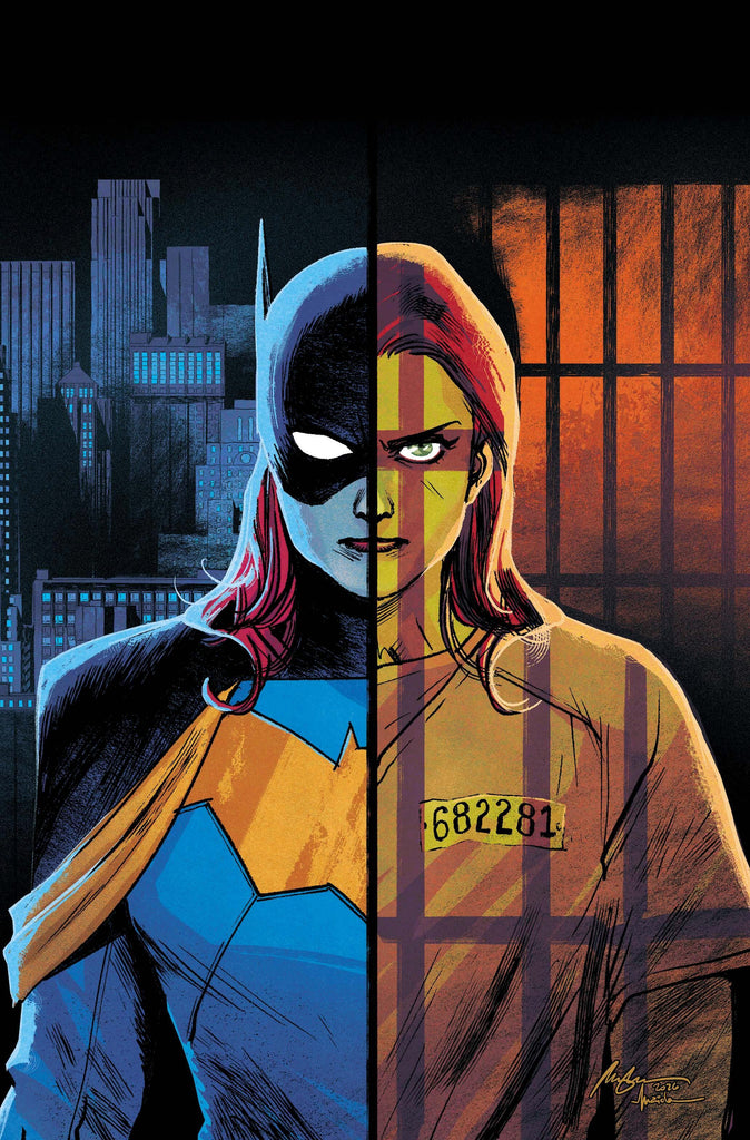 RAFAEL ALBUQUERQUE