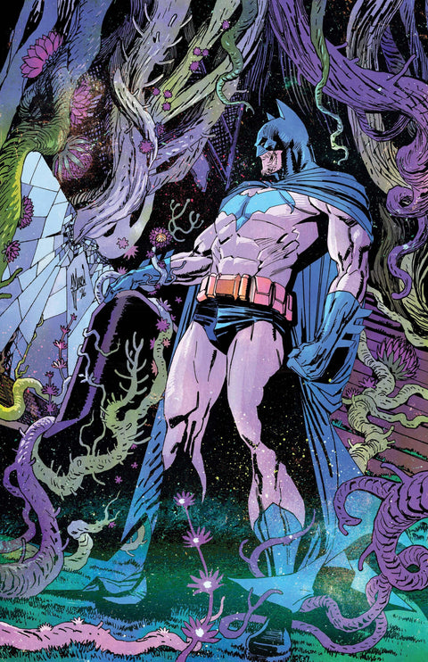 GUILLEM MARCH