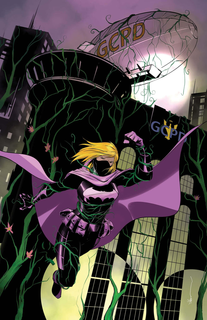 DUSTIN NGUYEN