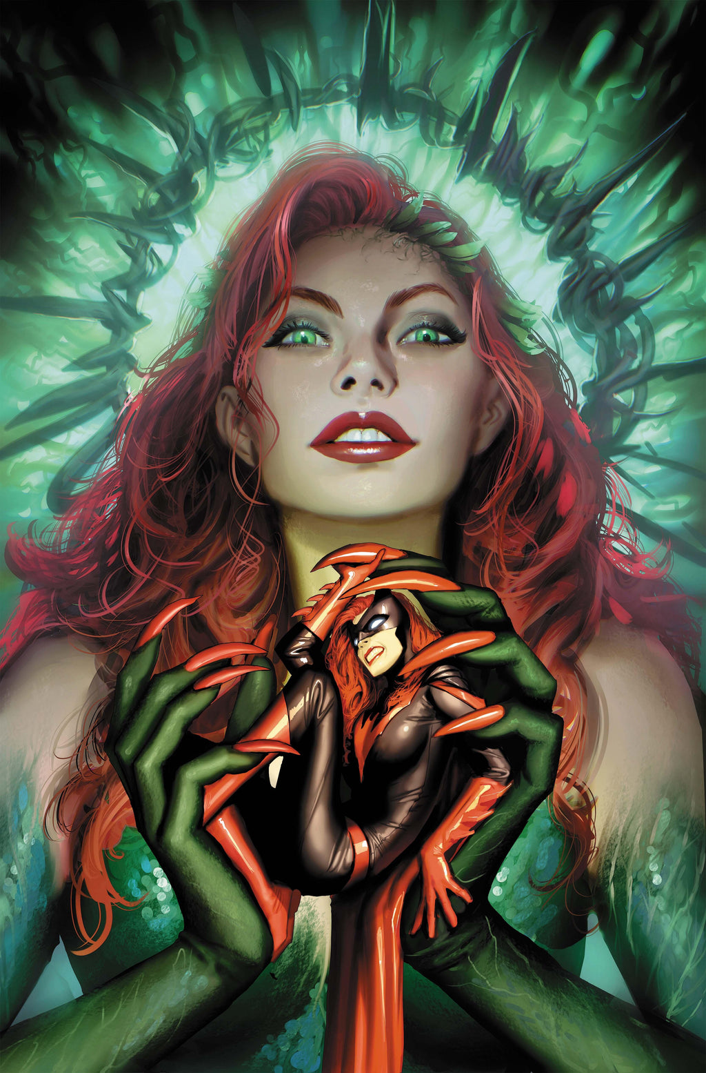 STJEPAN SEJIC
