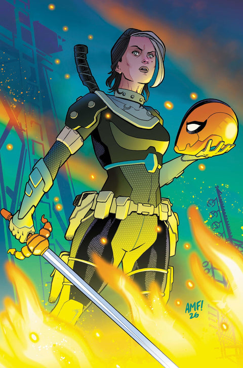 TONY FLEECS