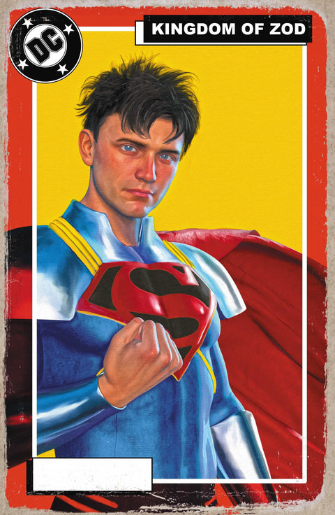 MARK  SPEARS