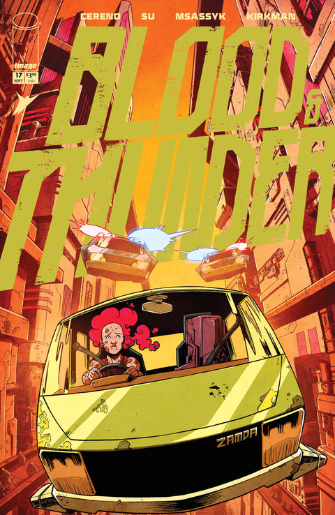 JOSH BURCHAM NICK ROCHE