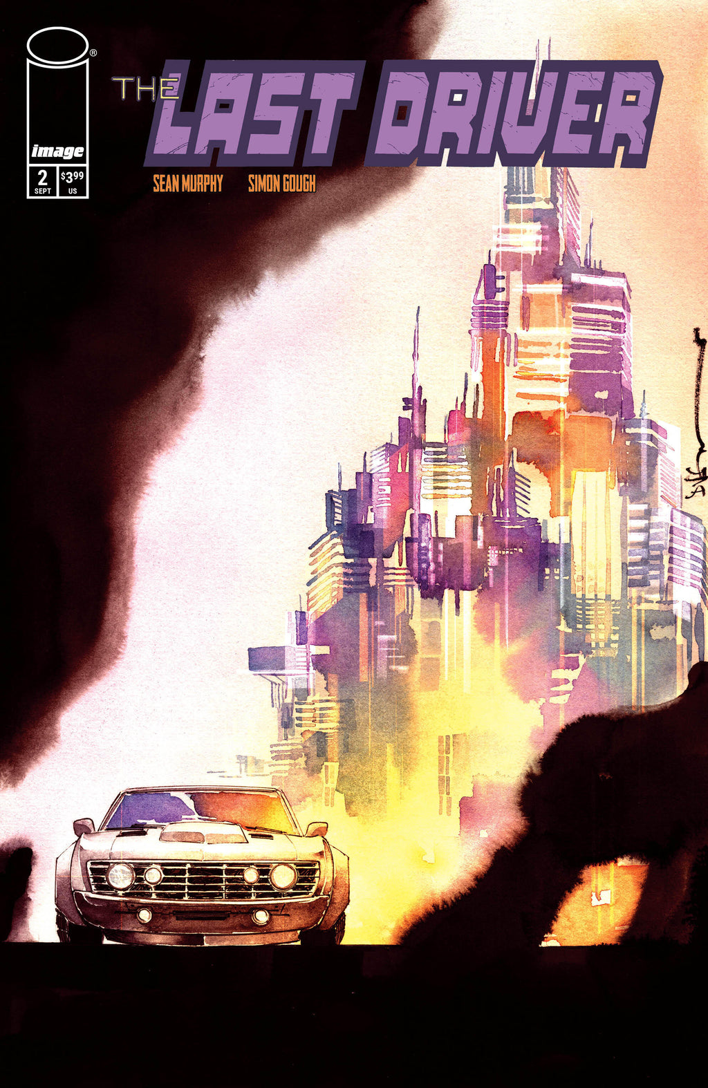 DUSTIN NGUYEN