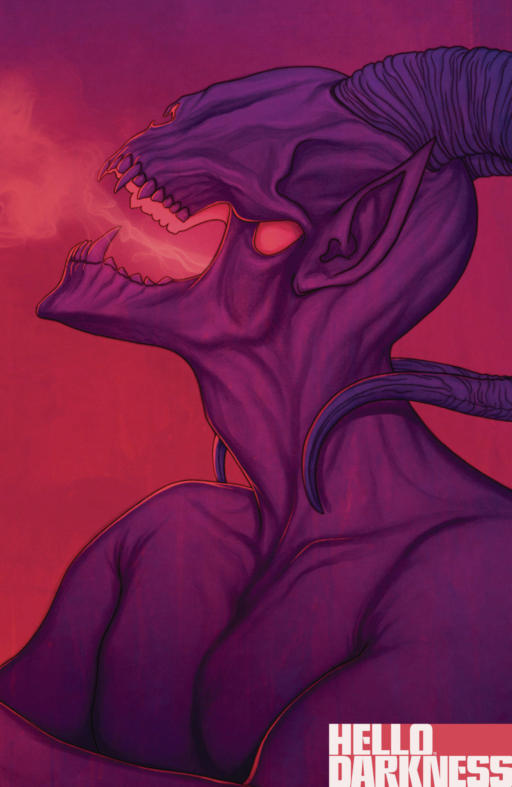 JENNY FRISON