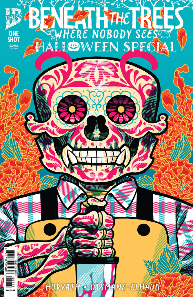 J. GONZO