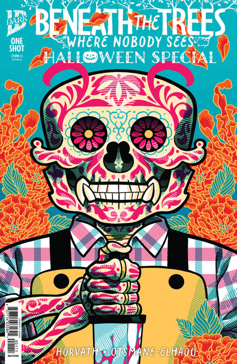 J. GONZO