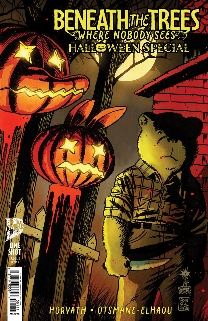 FRANCESCO FRANCAVILLA