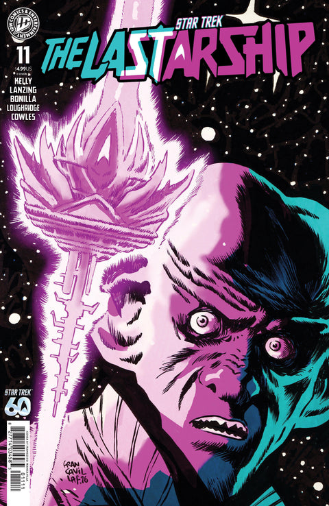 FRANCESCO FRANCAVILLA
