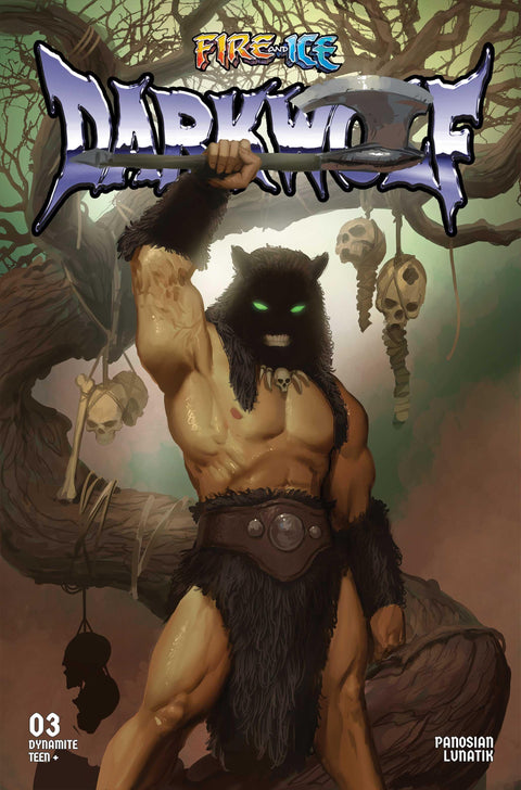 STJEPAN SEJIC