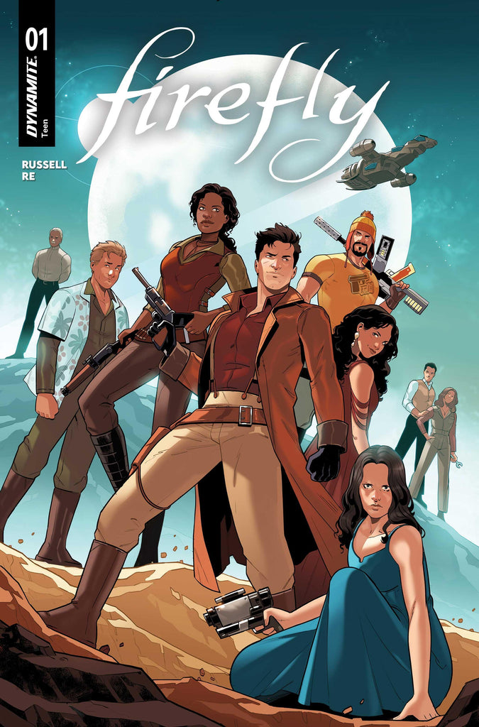 STEPHEN BYRNE