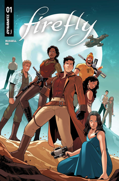 STEPHEN BYRNE